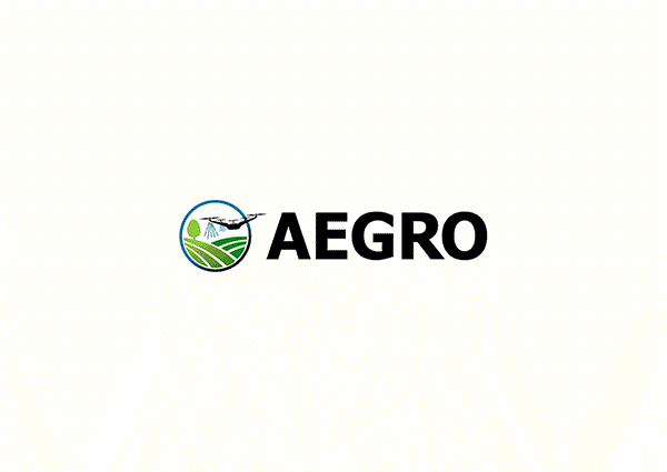 Portfolio, brands, Aegro