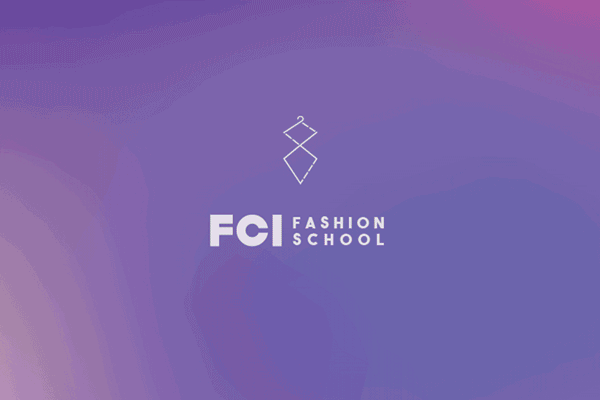 Portfolio, brands, FCI