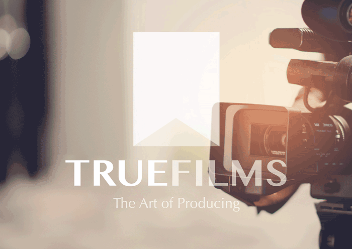 Portfolio, brands, True Films