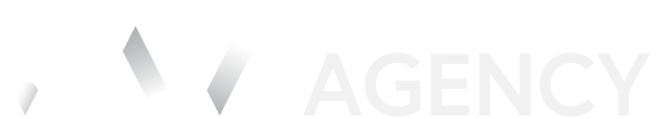 JAVI AGENCY