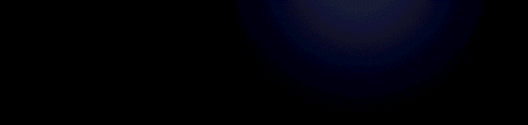 Motion graphics and animated logo samples