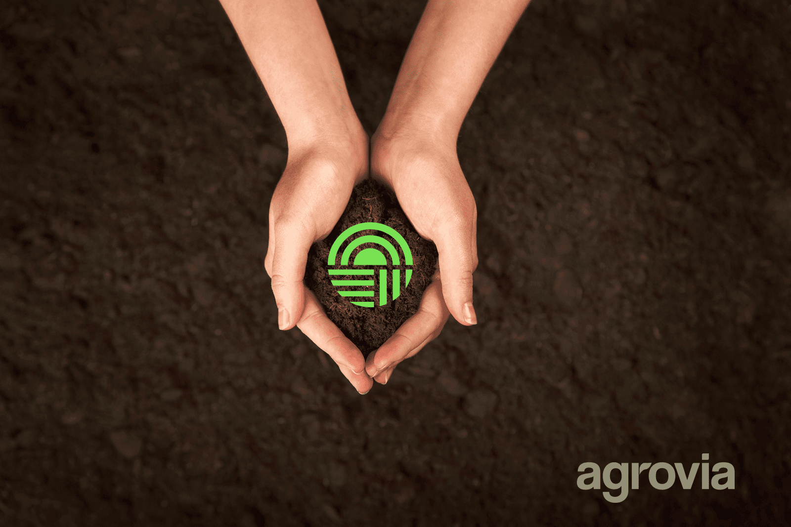 Agrovia — agrovia logo main
