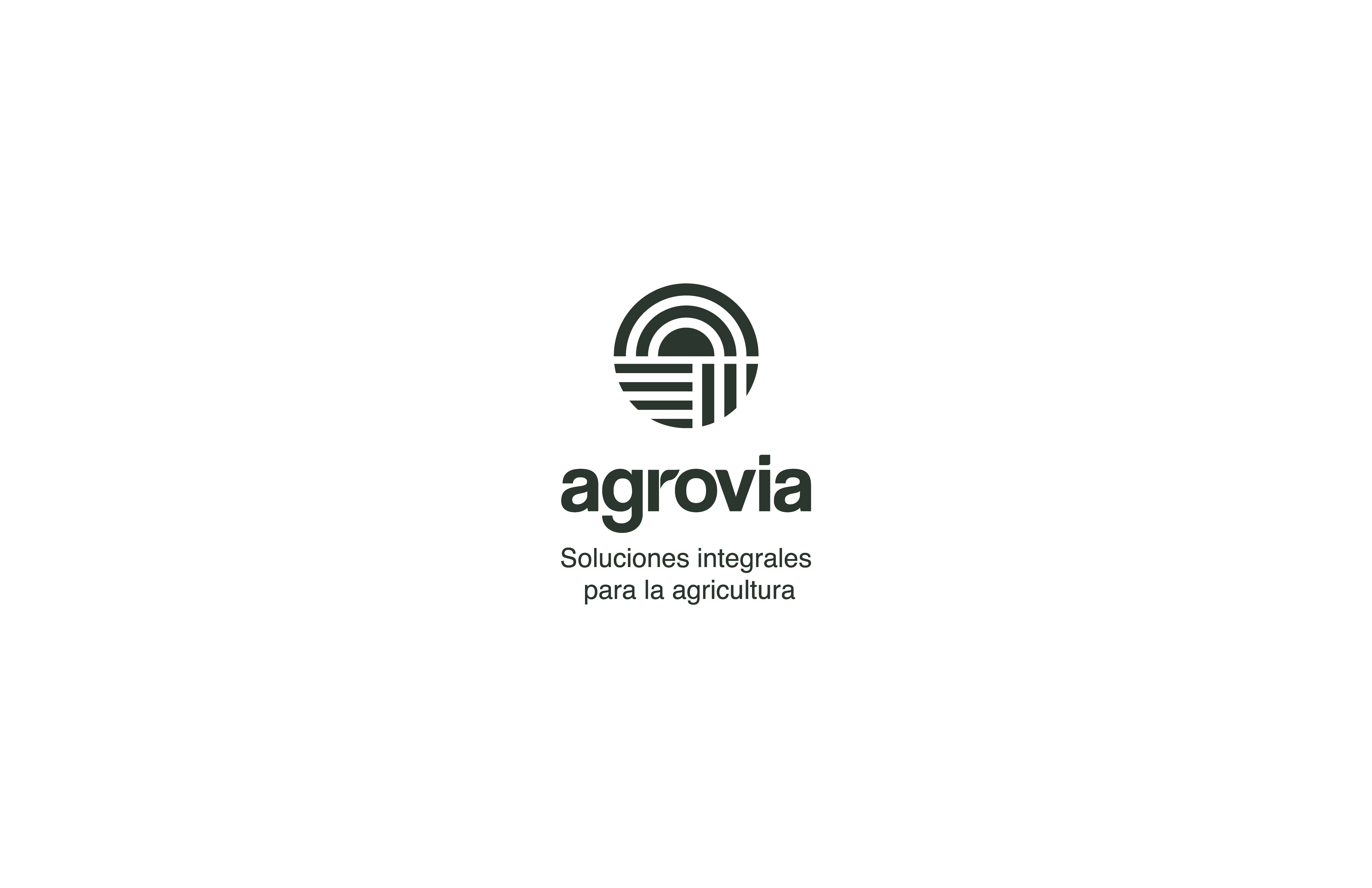 Agrovia — logo 05