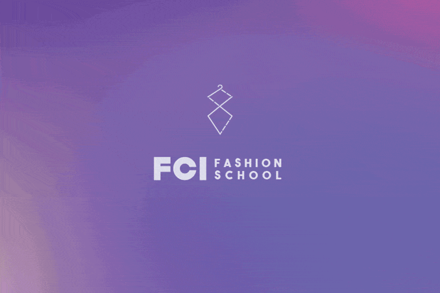 FCI Fashion School — fci 2