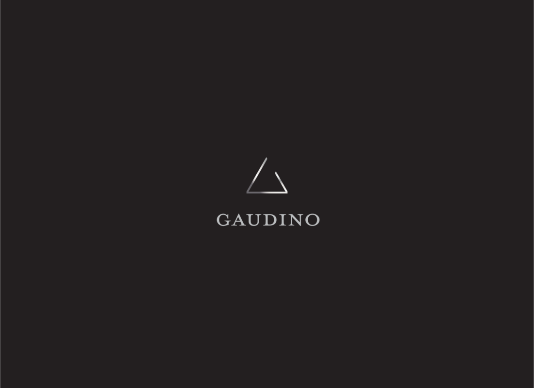 Gaudino by JAVI AGENCY