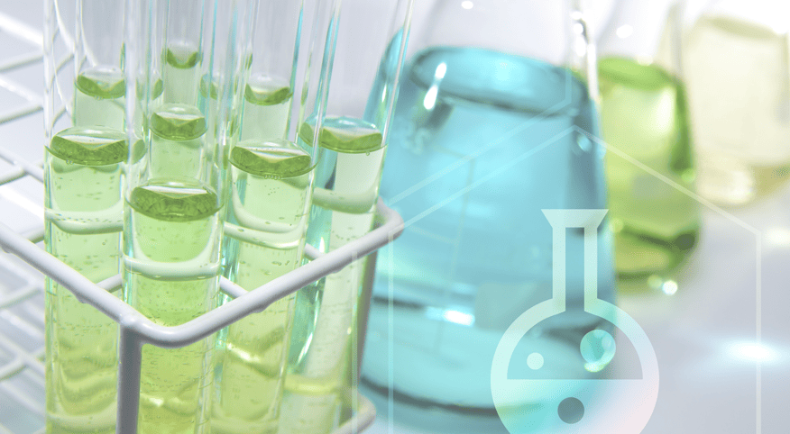 Humana Labs — estudio 12
