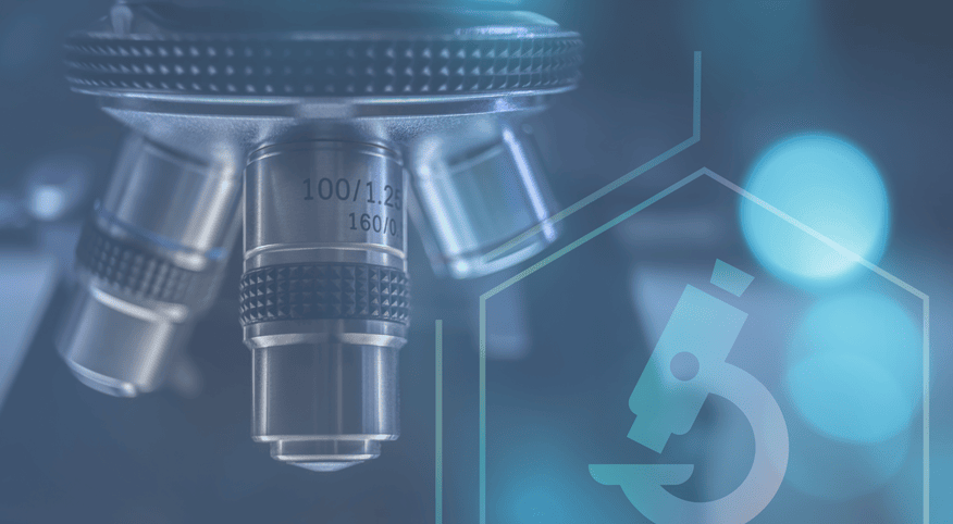 Humana Labs — estudio 18