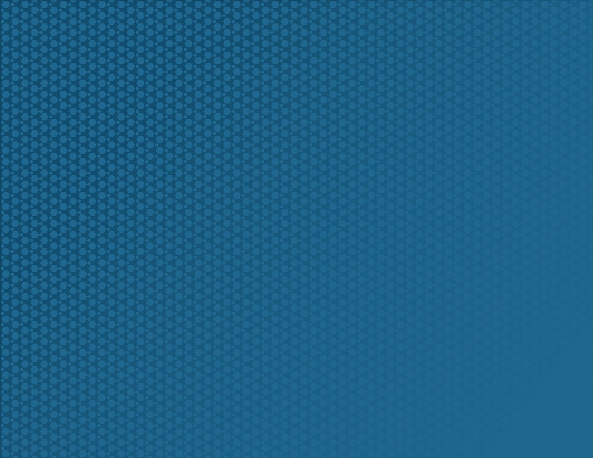 Polidore — pattern 04