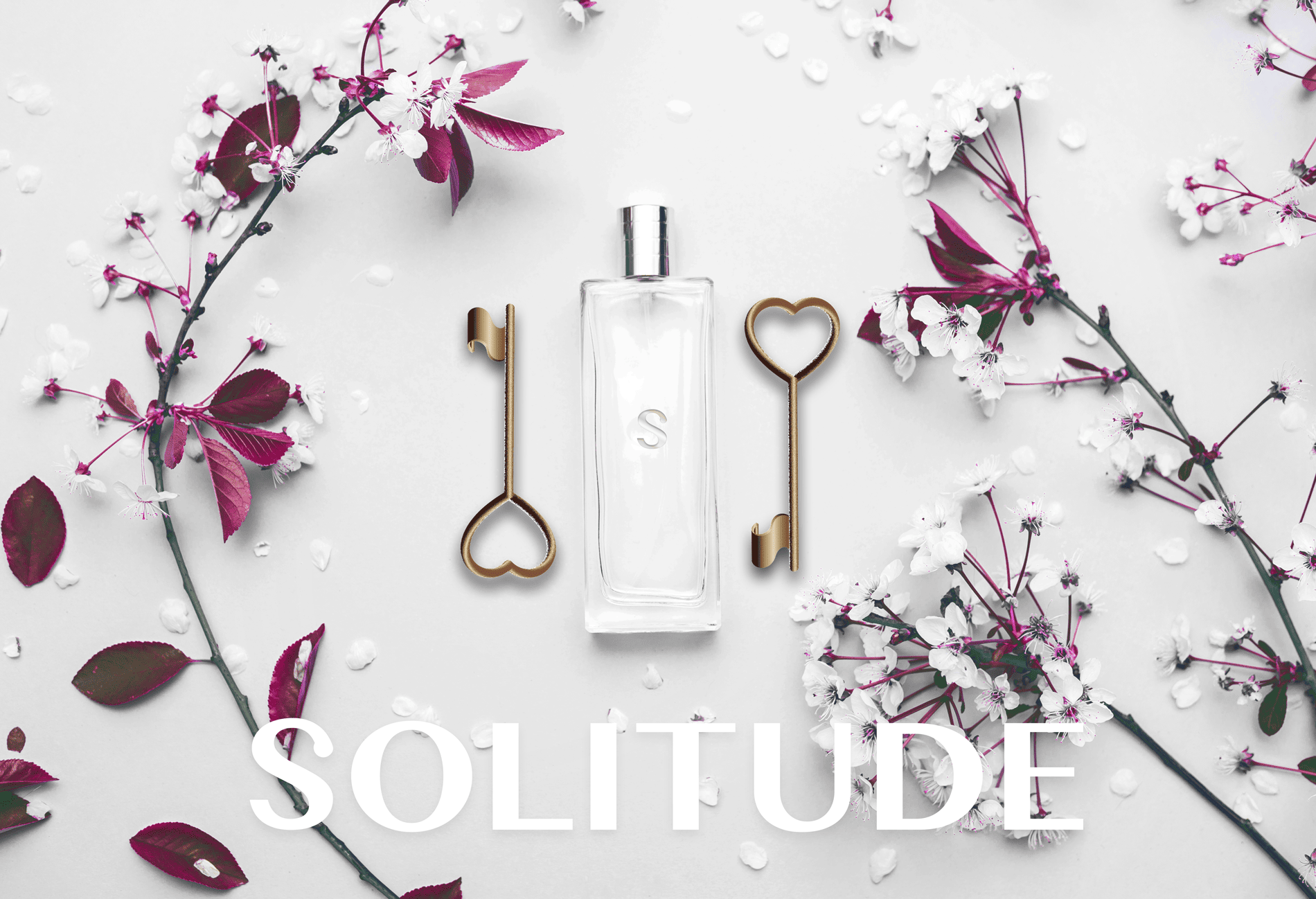 Solitude — Solitude06