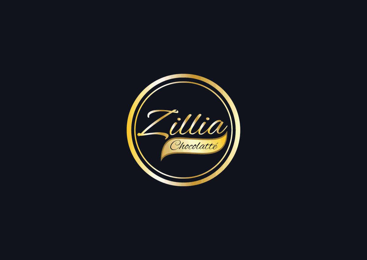 Zillia Chocolates — zillia 1